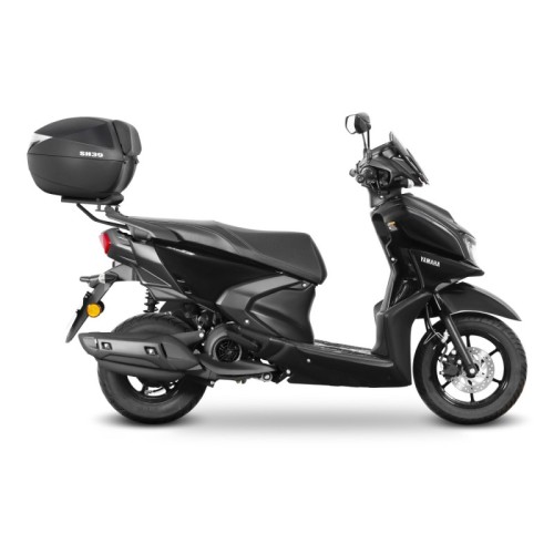 top master para yamaha ray zr 125 cygnus y0ry14st