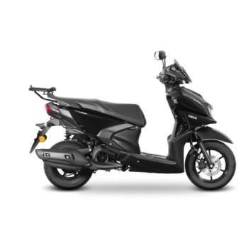 top master para yamaha ray zr 125 cygnus y0ry14st 2