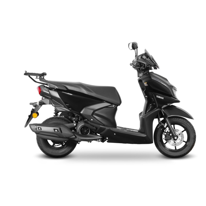 top master para yamaha ray zr 125 cygnus y0ry14st