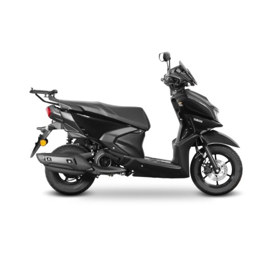 top master para yamaha ray zr 125 cygnus y0ry14st