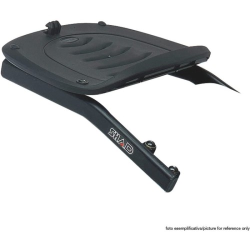 fijacion superior shad para maleta moto yamaha tmax 500 y0t51t