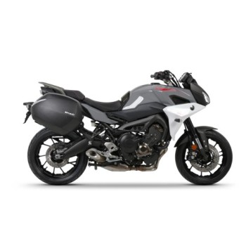 fijacion shad para maletas laterales moto yamaha mt09 tracer y0tc98if