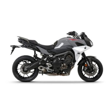 fijacion shad para maletas laterales moto yamaha mt09 tracer y0tc98if 2