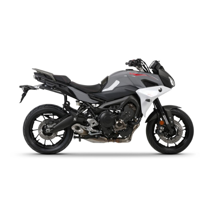 fijacion shad para maletas laterales moto yamaha mt09 tracer y0tc98if