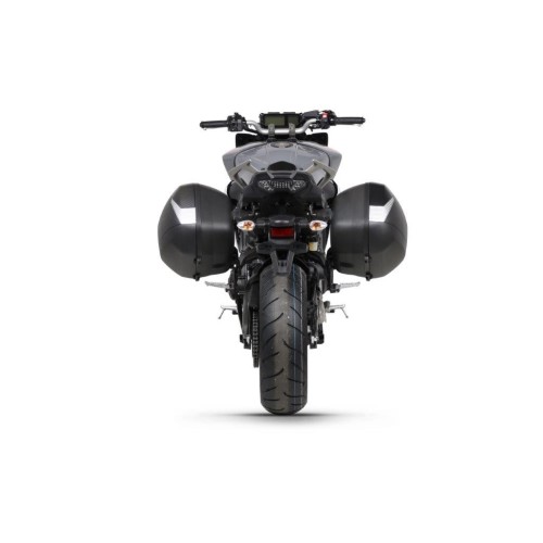 fijacion shad para maletas laterales moto yamaha mt09 tracer y0tc98if
