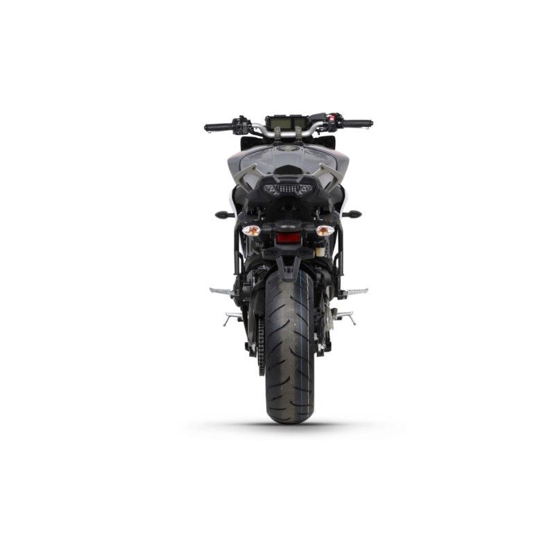 fijacion shad para maletas laterales moto yamaha mt09 tracer y0tc98if