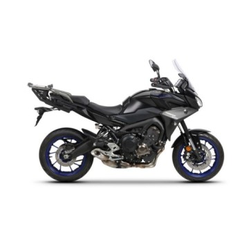 fijacion superior shad para maleta moto yamaha tracer 900 gty0tc98st