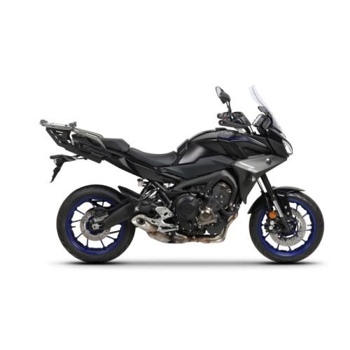 fijacion superior shad para maleta moto yamaha tracer 900 gty0tc98st