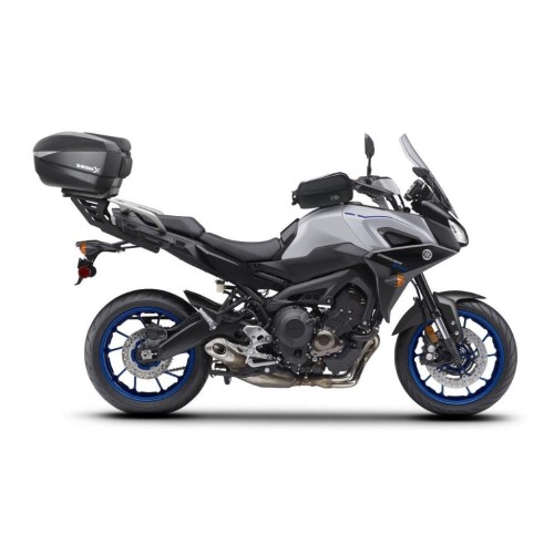 fijacion superior shad para maleta moto yamaha tracer 900 gty0tc98st