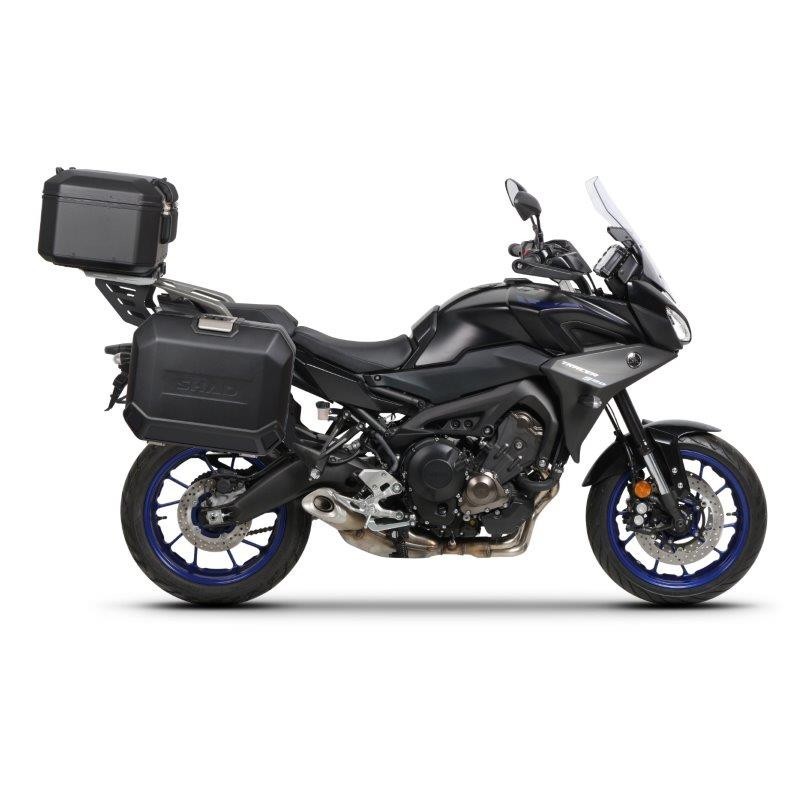 fijacion superior shad para maleta moto yamaha tracer 900 gty0tc98st