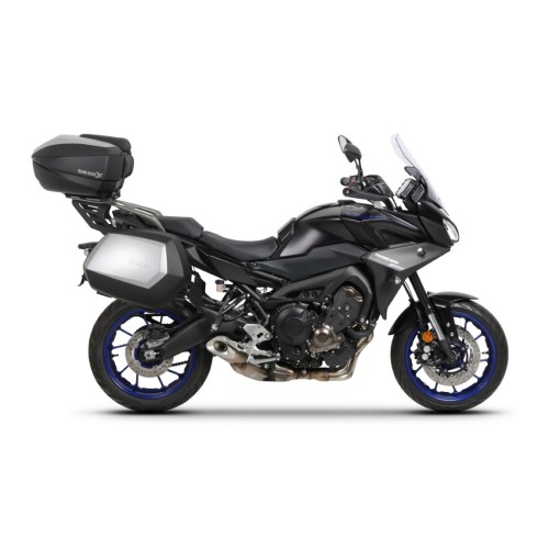 fijacion superior shad para maleta moto yamaha tracer 900 gty0tc98st