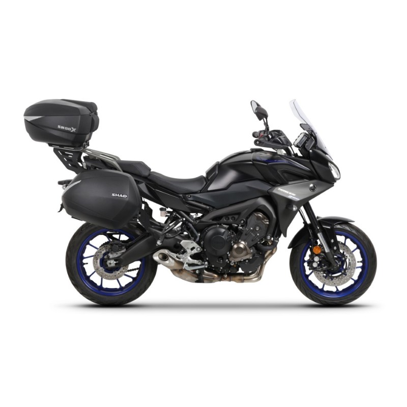 fijacion superior shad para maleta moto yamaha tracer 900 gty0tc98st