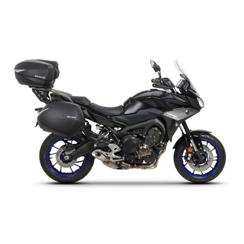 fijacion superior shad para maleta moto yamaha tracer 900 gty0tc98st