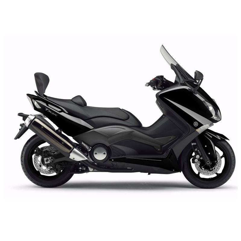 fijacion respaldo shad para moto yamaha tmax 530 y0tm52rv