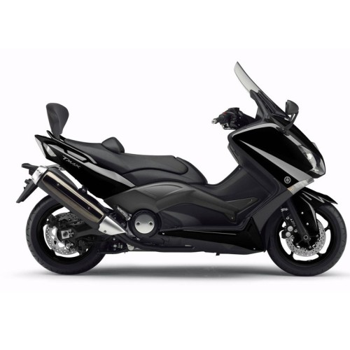 fijacion respaldo shad para moto yamaha tmax 530 y0tm52rv