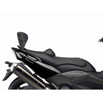 fijacion respaldo shad para moto yamaha tmax 530 y0tm52rv 2