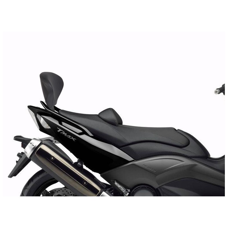 fijacion respaldo shad para moto yamaha tmax 530 y0tm52rv
