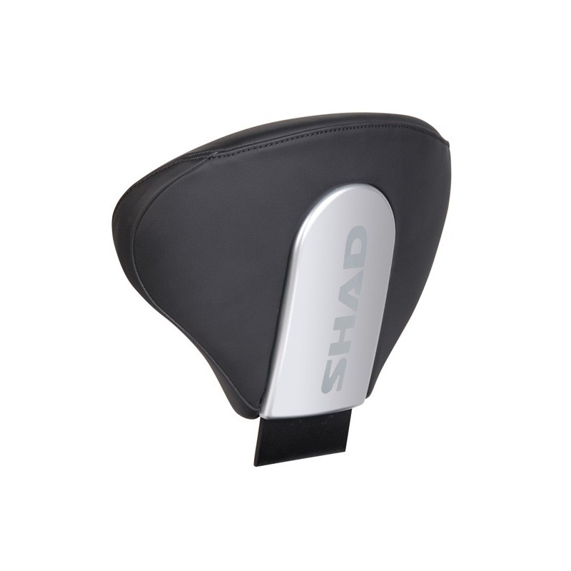 fijacion respaldo shad para moto yamaha tmax 530 y0tm52rv