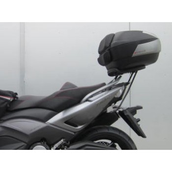fijacion superior shad para maleta moto yamahat max 530 y0tm52st