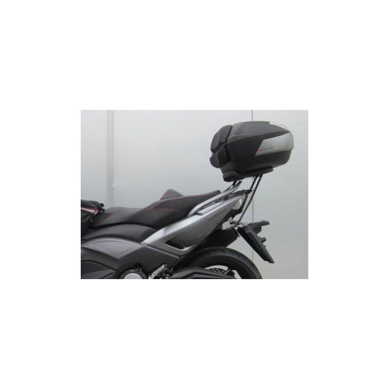 fijacion superior shad para maleta moto yamahat max 530 y0tm52st