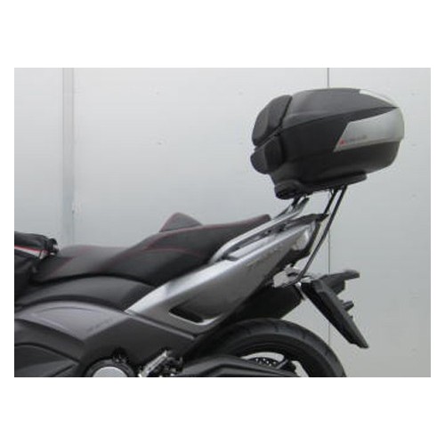 fijacion superior shad para maleta moto yamahat max 530 y0tm52st