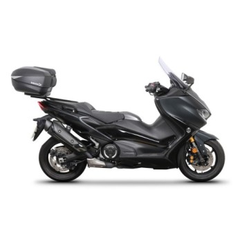 fijacion superior shad para maleta moto yamahat max 530 y0tm57st