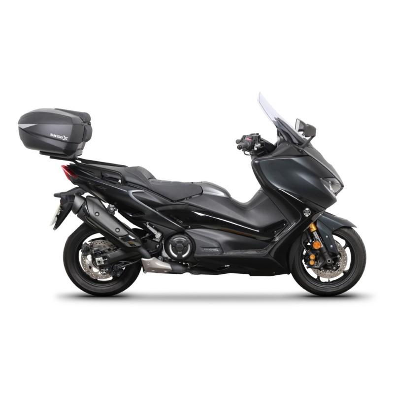 fijacion superior shad para maleta moto yamahat max 530 y0tm57st
