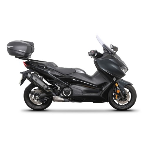 fijacion superior shad para maleta moto yamahat max 530 y0tm57st