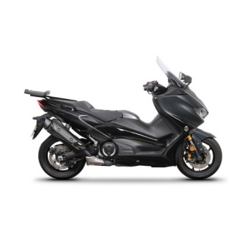 fijacion superior shad para maleta moto yamahat max 530 y0tm57st 2