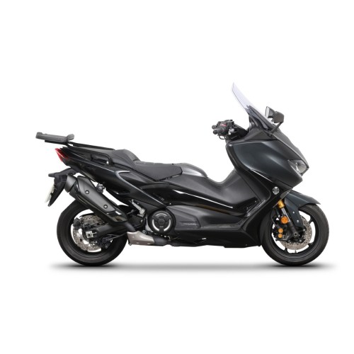 fijacion superior shad para maleta moto yamahat max 530 y0tm57st
