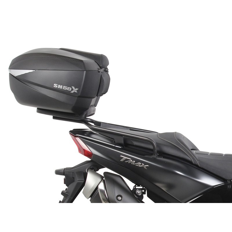 fijacion superior shad para maleta moto yamahat max 530 y0tm57st