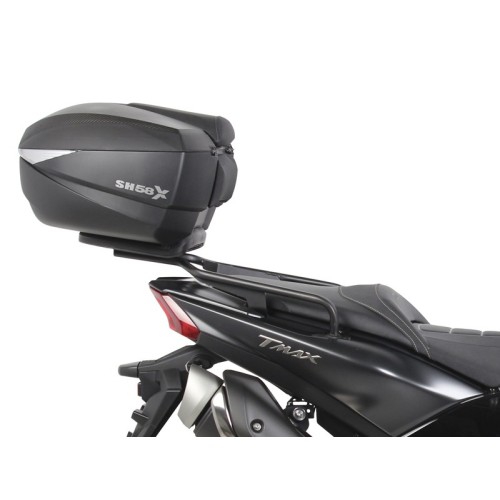 fijacion superior shad para maleta moto yamahat max 530 y0tm57st