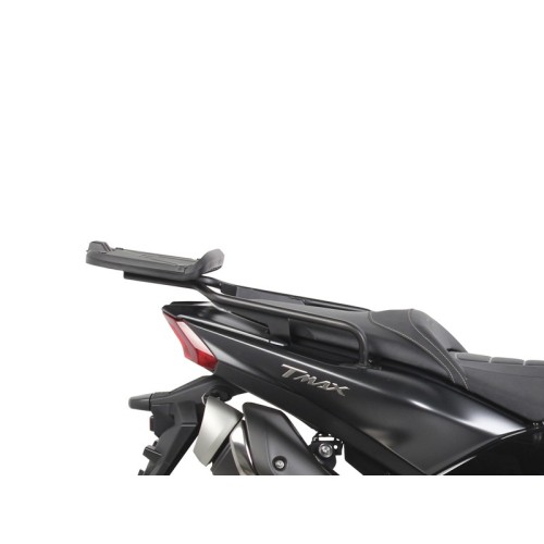 fijacion superior shad para maleta moto yamahat max 530 y0tm57st