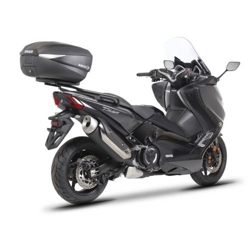 fijacion superior shad para maleta moto yamahat max 530 y0tm57st