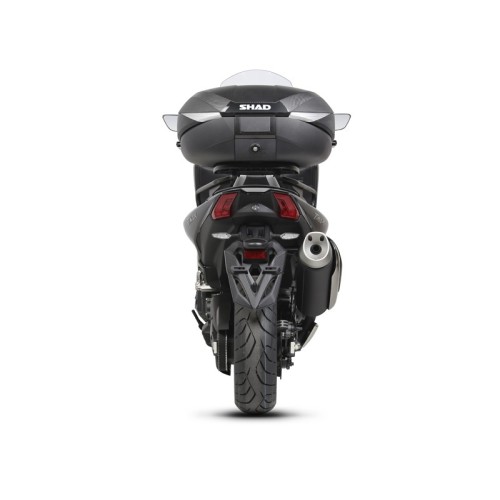 fijacion superior shad para maleta moto yamahat max 530 y0tm57st