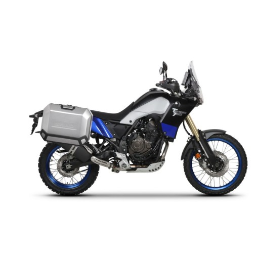 fijacion shad maletas laterales moto yamaha tenere 700 y0tn794p