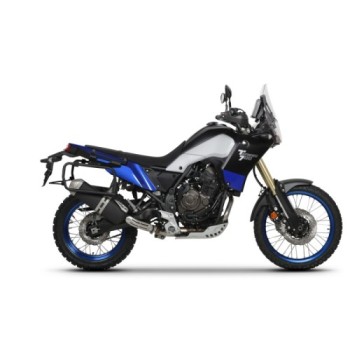 fijacion shad maletas laterales moto yamaha tenere 700 y0tn794p 2
