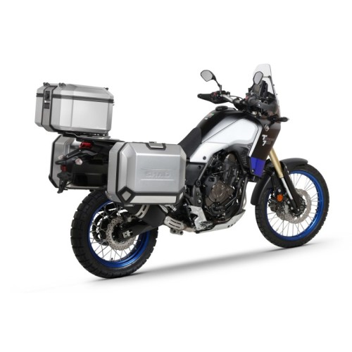 fijacion shad maletas laterales moto yamaha tenere 700 y0tn794p