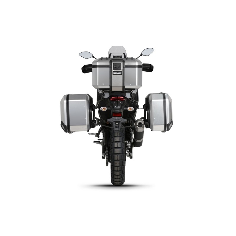 fijacion shad maletas laterales moto yamaha tenere 700 y0tn794p