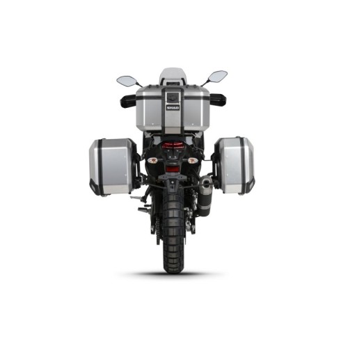 fijacion shad maletas laterales moto yamaha tenere 700 y0tn794p