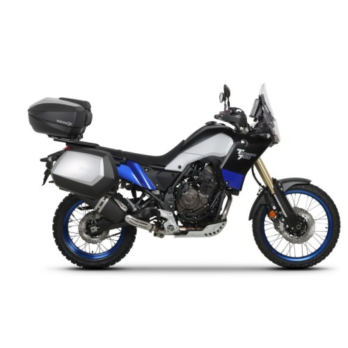 fijacion shad maletas laterales moto yamaha tenere 700 y0tn794p