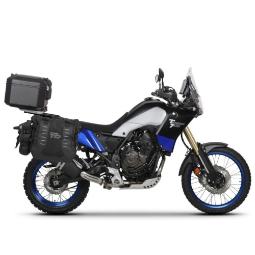 fijacion shad maletas laterales moto yamaha tenere 700 y0tn794p