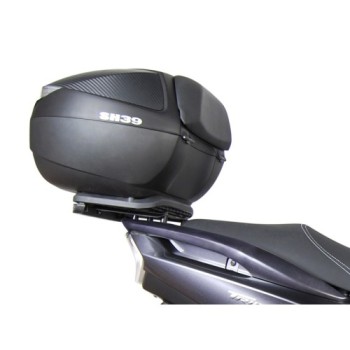 fijacion superior shad para maleta moto yamaha tricity 125 y0tr14st 2