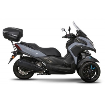 fijacion superior shad para maleta moto yamaha tricity 300 y0tr30st