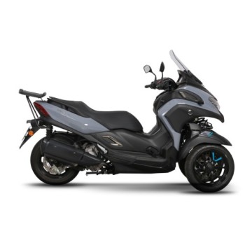 fijacion superior shad para maleta moto yamaha tricity 300 y0tr30st 2