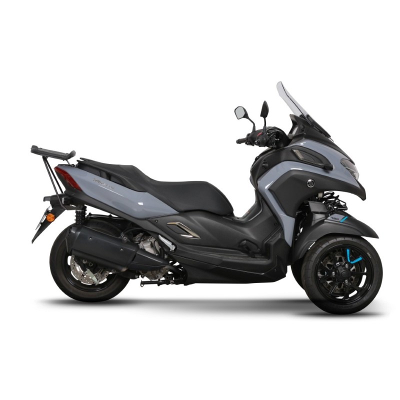 fijacion superior shad para maleta moto yamaha tricity 300 y0tr30st