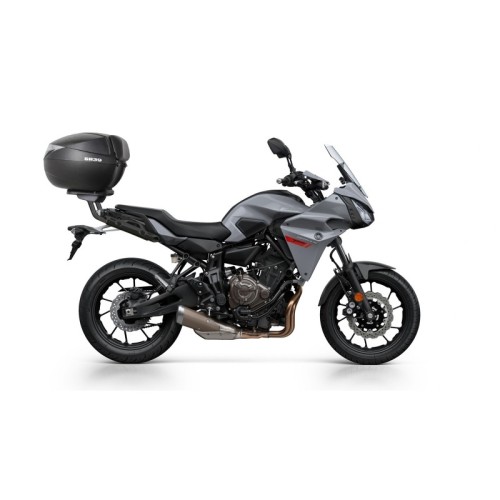 fijacion superior shad para maleta moto yamaha tracer 700 gt y0tr79st