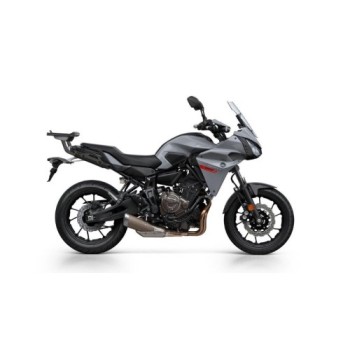 fijacion superior shad para maleta moto yamaha tracer 700 gt y0tr79st 2