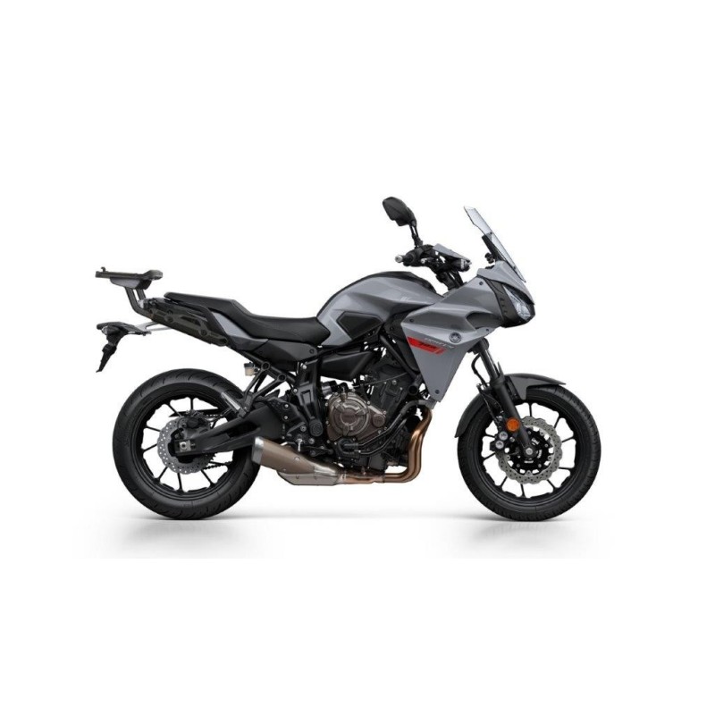fijacion superior shad para maleta moto yamaha tracer 700 gt y0tr79st