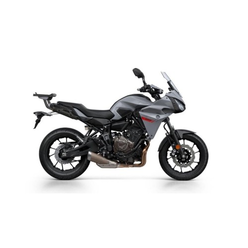 fijacion superior shad para maleta moto yamaha tracer 700 gt y0tr79st